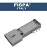 Modulo Encendido Ford 150/ 350 9 Pines Fm425 1