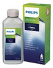 Descalcificador Philips Saeco Para Cafeteras Original 0 Descalcificador Philips Saeco Para Cafeteras Original 0