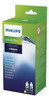 Descalcificador Philips Saeco Para Cafeteras Original 3 Descalcificador Philips Saeco Para Cafeteras Original 3