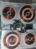 Indutores Para Cooktop De Indução Brastemp 0