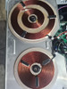 Indutores Para Cooktop De Indução Brastemp 1