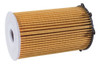 Filtro Oleo 5509211 Azera 2012 2013 2014 1
