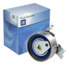 Tensor Distribucion Agile Original 1.4 8v 2011 0