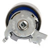 Tensor Distribucion Agile Original 1.4 8v 2011 1