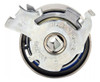 Tensor Distribucion Agile Original 1.4 8v 2011 6