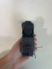 Camera Completa Para O Drone Kf106 Max 3