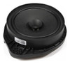 Altavoz Gm 26216361 1