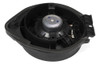Altavoz Gm 26216361 3