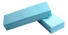 Folha De Placa De Espuma Kit De Construção De Material 3