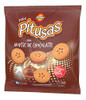 Mini Pitusas Mousse X20 Uni- Oferta- Kioscofull7x24 0