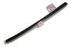 Guia Vidrio Fiat Uno/etc. Anterior Izquierda 1