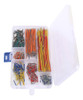 Kit 560 Jumpers Cable Para Protoboard 1