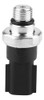 Sensor De Pressão De Óleo 4076930 Para Dodge Ram 2500 3500 1