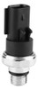 Sensor De Pressão De Óleo 4076930 Para Dodge Ram 2500 3500 2