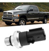 Sensor De Pressão De Óleo 4076930 Para Dodge Ram 2500 3500 3