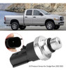 Sensor De Pressão De Óleo 4076930 Para Dodge Ram 2500 3500 5