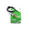 Sonda Lambda Ford Ecosport 4 Cables 2