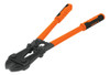 Tijera Cortabulones Truper Cp-18x - 18 0