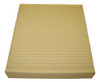 Filtro Habitaculo Chevrolet Sonic/onix/prisma/tracker (or) 1