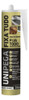 Sellador Fija Todo Unipega Blanco 280 Ml 0