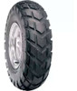 Cubierta 20x8x8 Cuatriciclo Hf247 20 8 8 Duro - Sti Motos 0 Cubierta 20x8x8 Cuatriciclo Hf247 20 8 8 Duro - Sti Motos 0