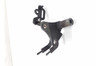 Suporte Do Quadro Yamaha Xt660 2007  Usado Origina 0