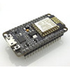 Hiletgo 2pcs Esp8266 Nodemcu Lua Cp2102 Esp12e Internet Wifi 2