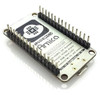 Hiletgo 2pcs Esp8266 Nodemcu Lua Cp2102 Esp12e Internet Wifi 4