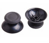 Reparo Controle Playstation Dualshock 4 Qualidade Premium 7