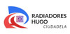 Radiador Calefaccion Peugeot 106 1