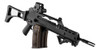Rifle Ssr63 A1 Airsoft Aeg Novritsch 6mm Marcadora 2