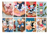 Patrones Hermosos Amigurumis Crochet 4