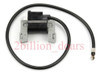 Bobina De Encendido Para 19f437 Briggs   Stratton 19g 402 19 2