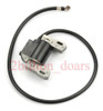 Bobina De Encendido Para 19f437 Briggs   Stratton 19g 402 19 3