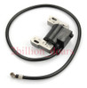 Bobina De Encendido Para 19f437 Briggs   Stratton 19g 402 19 4