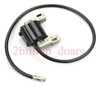 Bobina De Encendido Para 19f437 Briggs   Stratton 19g 402 19 5