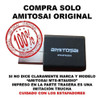 Bluetooth Inalambricos Transmisor Receptor Tv Auriculares 6