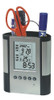 Reloj  Alarma Multifuncion  Porta Lapiceros 1