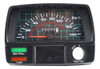 Tablero Velocimetro Completo Honda Cd 100 Sleek Taiwan 0