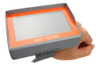 ¡nos Rápido! 4.3  Lcd Pantalla 1080p Ahd Tester Cctv Cámara 0