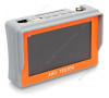 ¡nos Rápido! 4.3  Lcd Pantalla 1080p Ahd Tester Cctv Cámara 2