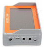 ¡nos Rápido! 4.3  Lcd Pantalla 1080p Ahd Tester Cctv Cámara 6
