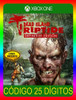 Dead Island Riptide Definitive Xbox One - 25 Dig (envio Já) 0