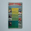 Perry Rhodan 231 : O Sistema Dos Perdidos - 3ª Edição 1