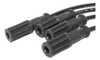Cable Bujia Juego Fiat Strada/ Palio 2