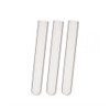 Campanitas Tipo Durham (vidrio Borosilicato) X 10 Unidades 0