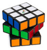 Cubo Magico Rubiks Clasico 3 X 3 Spin Master Mt3 10901 Ttm 1