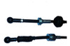 Cable Cambio De Velocidad Largo Para Iveco 0
