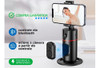 Base Tikstar Pixel Plus | Com Sensor De Movimento + Leds 4