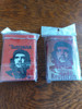 Cigarreras Metálicas Del Che Guevara, Nuevas. 3